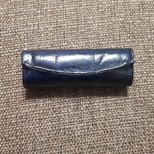 Lipstick Carrying Case
